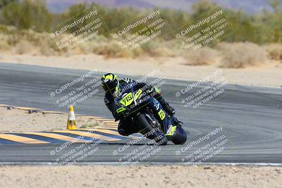 media/Mar-08-2025-TrackXperience (Sat) [[277b597a28]]/2-Level 3/Session 3 (Turn 10)/